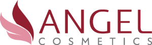 Logo Angel Cosmetics