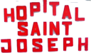 Logo HGR Saint Joseph