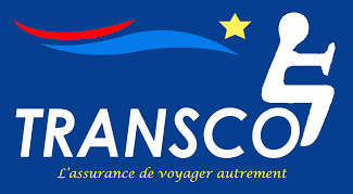 Logo TRANSCO